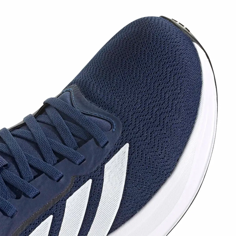 ZAPATILLAS HOMBRE ADIDAS RUNNING AZUL RESPONSE RUNNER 2 - 8