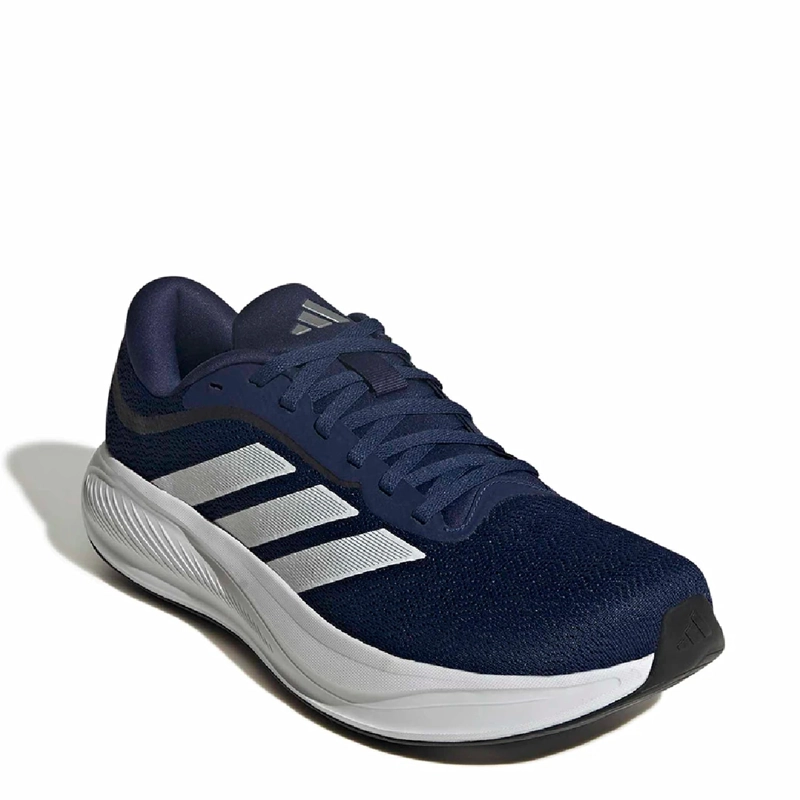 ZAPATILLAS HOMBRE ADIDAS RUNNING AZUL RESPONSE RUNNER 2 - 2
