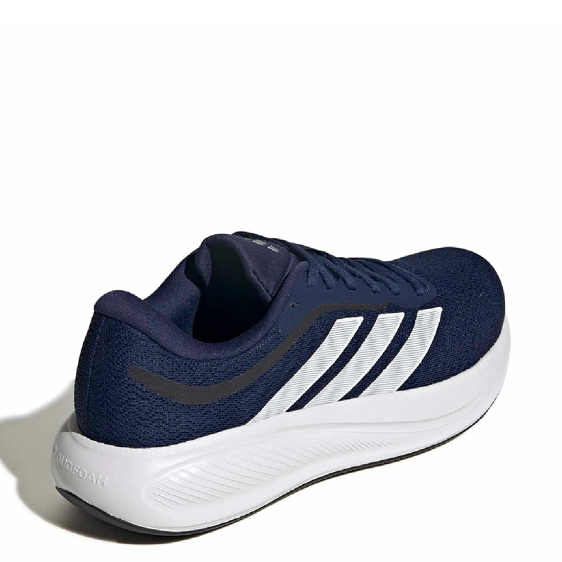 ZAPATILLAS HOMBRE ADIDAS RUNNING AZUL RESPONSE RUNNER 2 - 5
