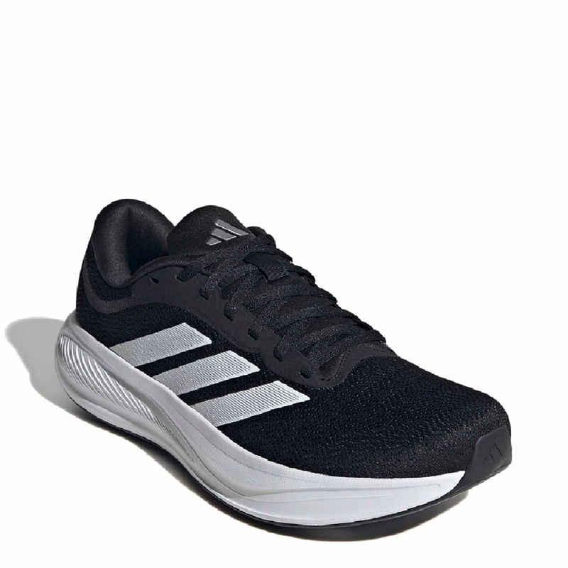 ZAPATILLAS HOMBRE ADIDAS RUNNING NEGRO RESPONSE RUNNER 2 - 2
