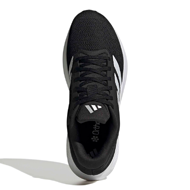 ZAPATILLAS HOMBRE ADIDAS RUNNING NEGRO RESPONSE RUNNER 2 - 4