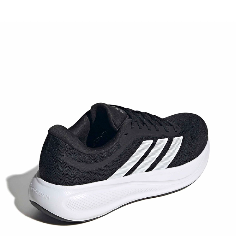 ZAPATILLAS HOMBRE ADIDAS RUNNING NEGRO RESPONSE RUNNER 2 - 5