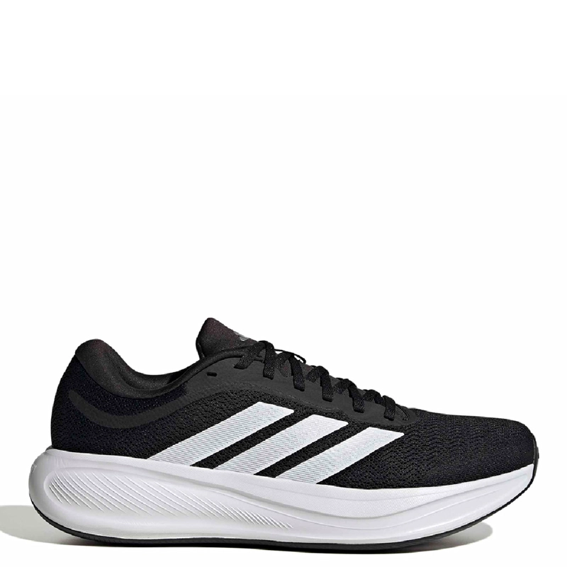 ZAPATILLAS HOMBRE ADIDAS RUNNING NEGRO RESPONSE RUNNER 2 - 1