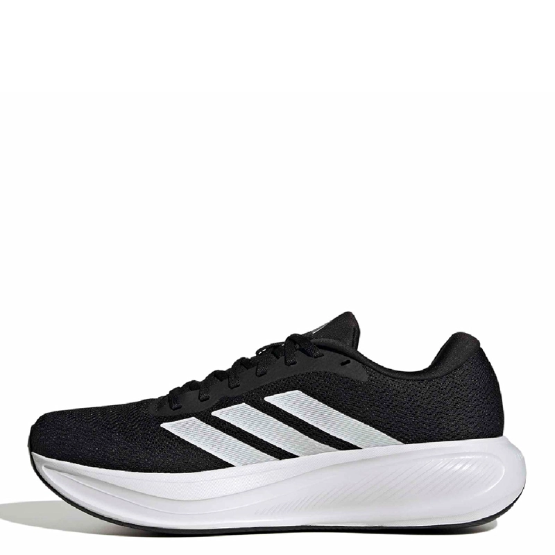 ZAPATILLAS HOMBRE ADIDAS RUNNING NEGRO RESPONSE RUNNER 2 - 3