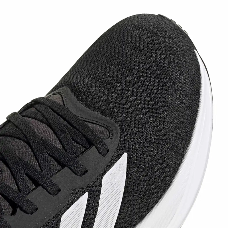 ZAPATILLAS HOMBRE ADIDAS RUNNING NEGRO RESPONSE RUNNER 2 - 7