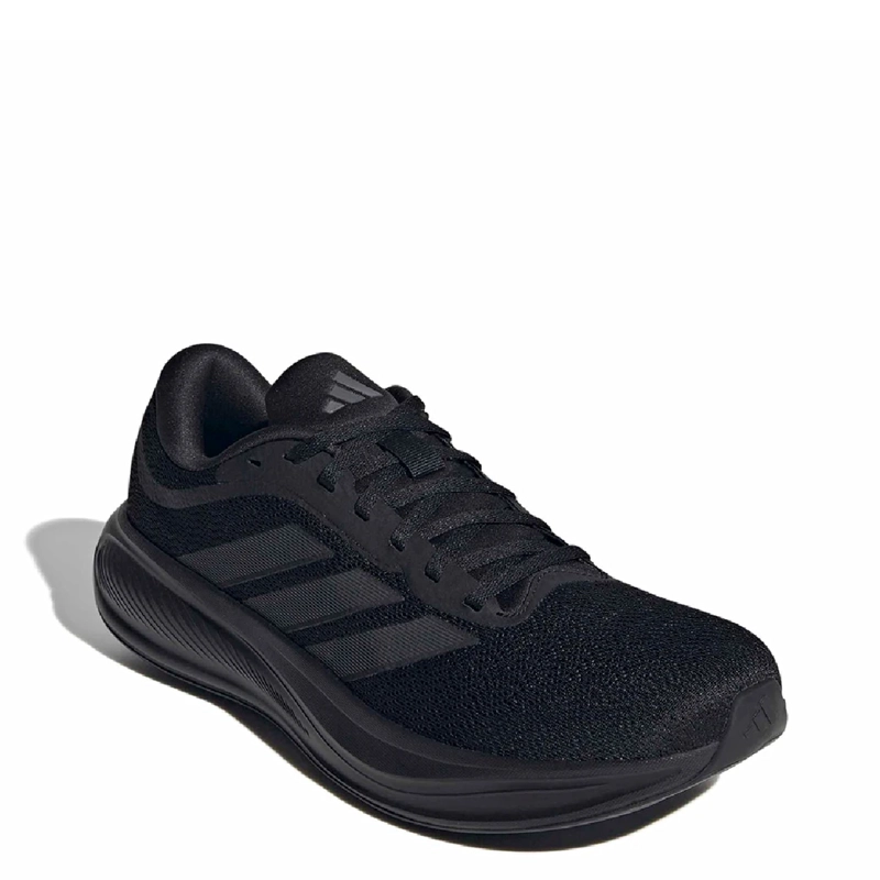 ZAPATILLAS HOMBRE ADIDAS RUNNING NEGRO RESPONSE RUNNER 2 - 2