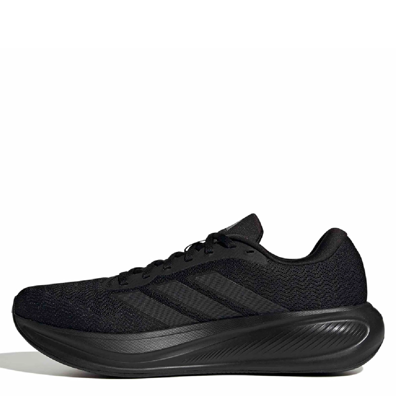 ZAPATILLAS HOMBRE ADIDAS RUNNING NEGRO RESPONSE RUNNER 2 - 3