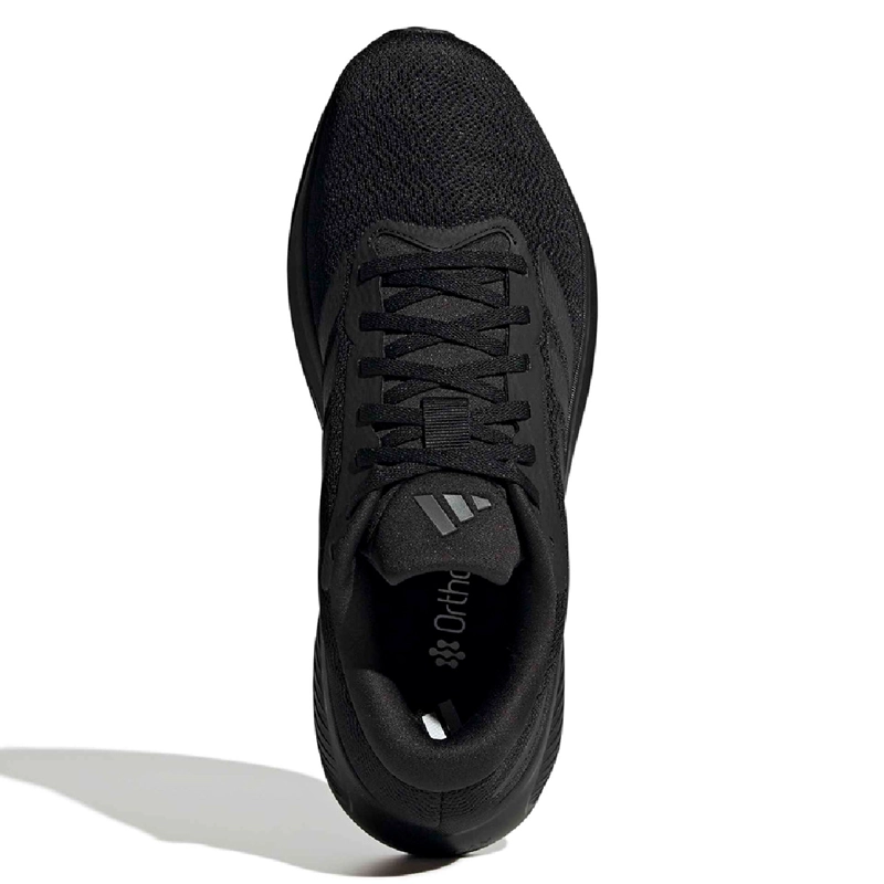 ZAPATILLAS HOMBRE ADIDAS RUNNING NEGRO RESPONSE RUNNER 2 - 4