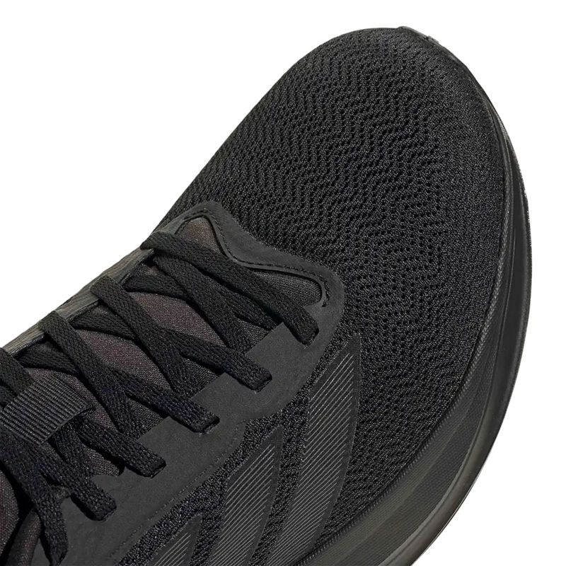 ZAPATILLAS HOMBRE ADIDAS RUNNING NEGRO RESPONSE RUNNER 2 - 7