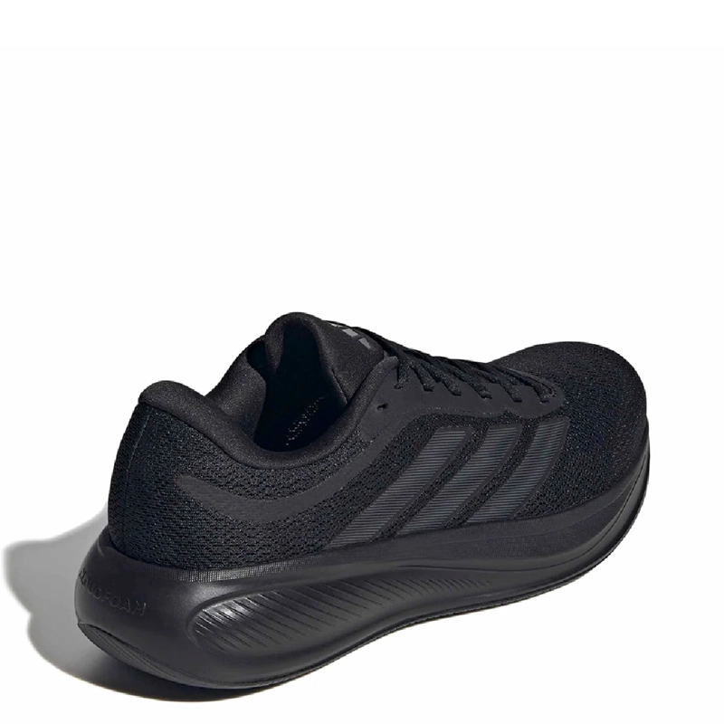 ZAPATILLAS HOMBRE ADIDAS RUNNING NEGRO RESPONSE RUNNER 2 - 5