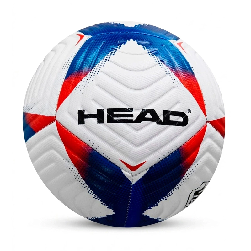 BALÓN DE FÚTBOL HEAD N AZUL - 1