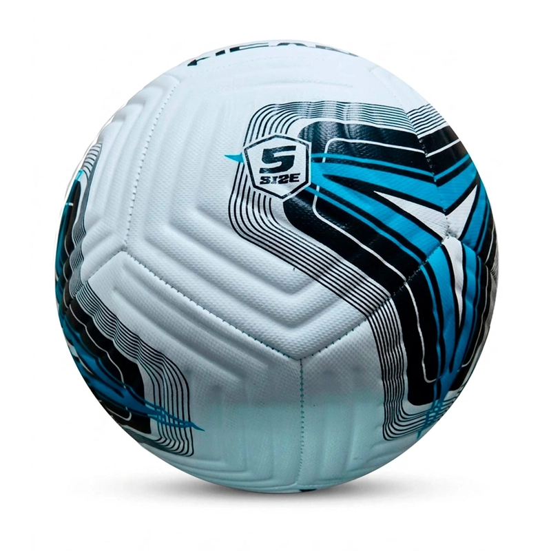 BALÓN DE FÚTBOL HEAD N CELESTE - 2