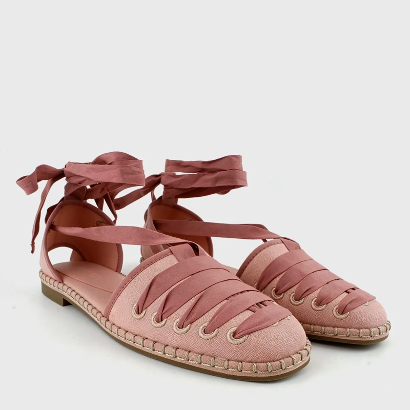 SANDALIAS MUJER MARQUIS MANER-OL - 2