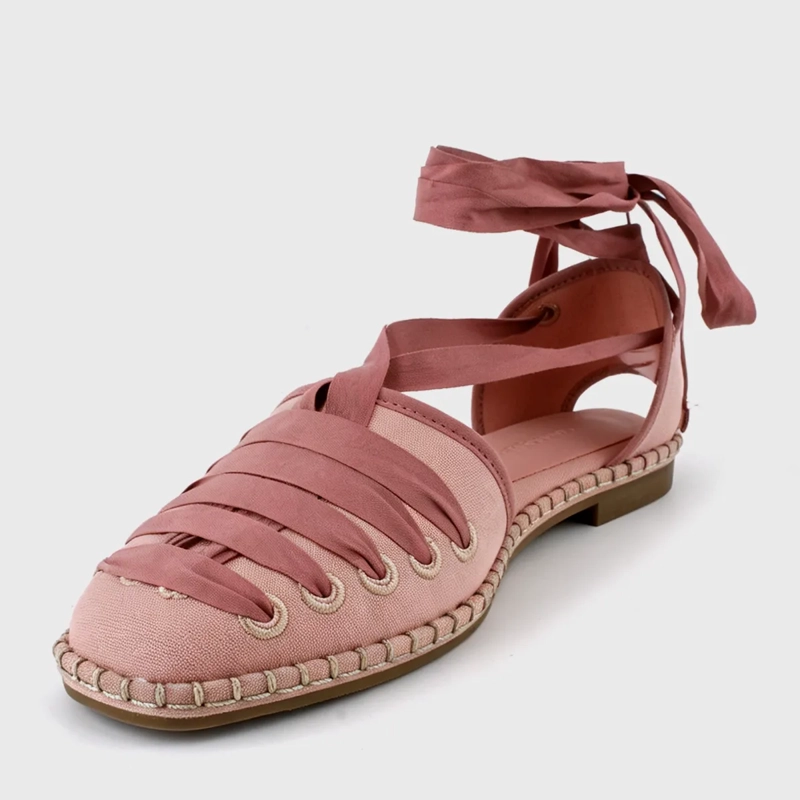 SANDALIAS MUJER MARQUIS MANER-OL - 3