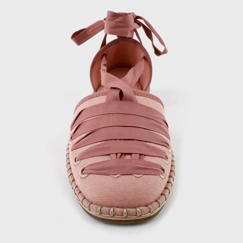 SANDALIAS MUJER MARQUIS MANER-OL - 5