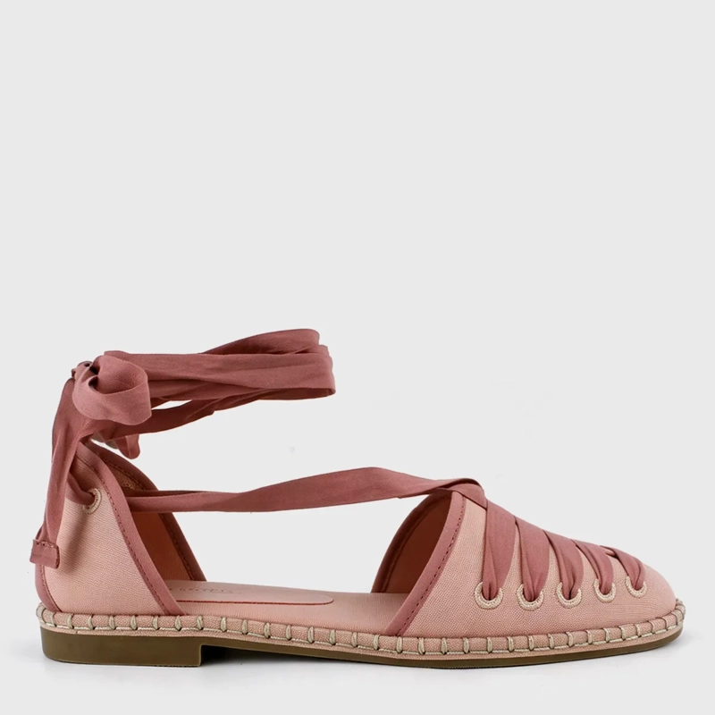 SANDALIAS MUJER MARQUIS MANER-OL