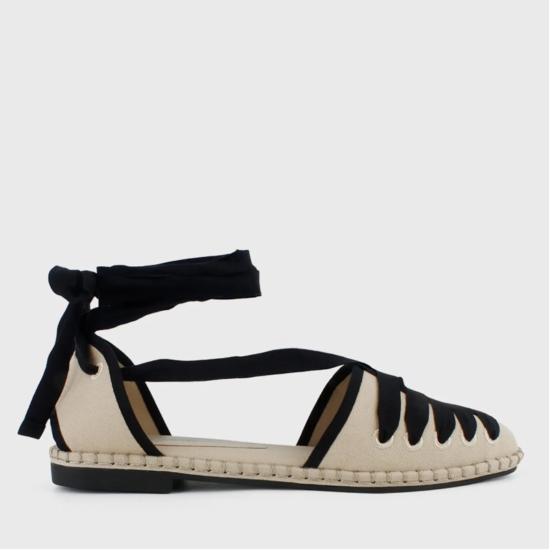 SANDALIAS MUJER MARQUIS MANER-OL