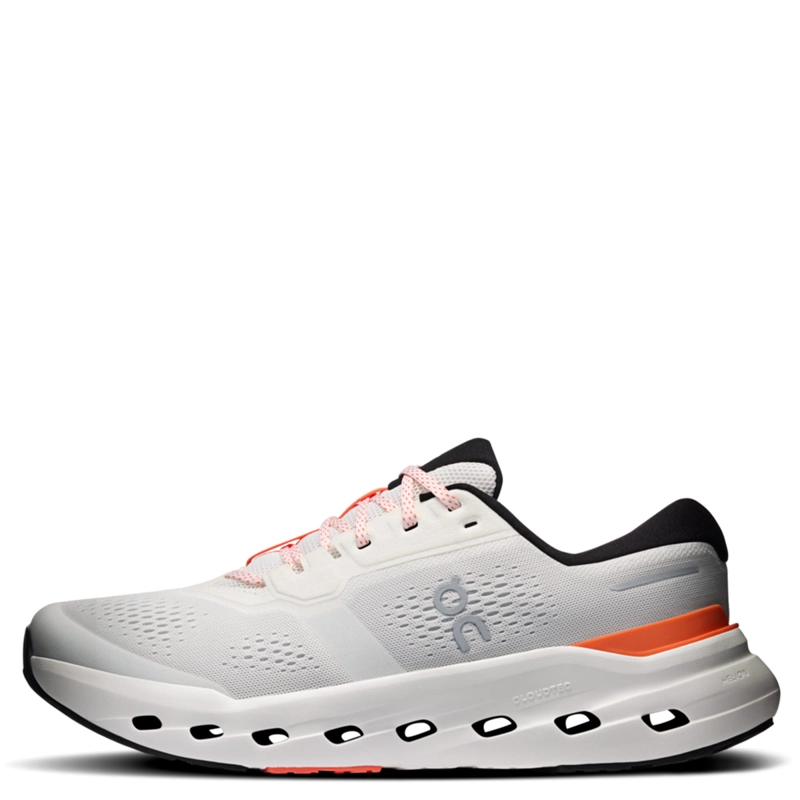 ZAPATILLAS HOMBRE ON RUNNING BLANCO CLOUDRUNNER 3 - 3