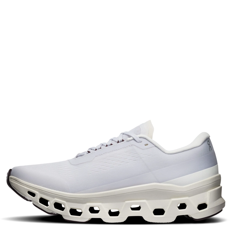 ZAPATILLAS MUJER ON RUNNING LAVANDA CLOUDMONSTER 1 - 3