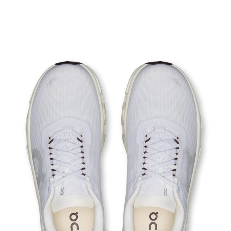 ZAPATILLAS MUJER ON RUNNING LAVANDA CLOUDMONSTER 1 - 4