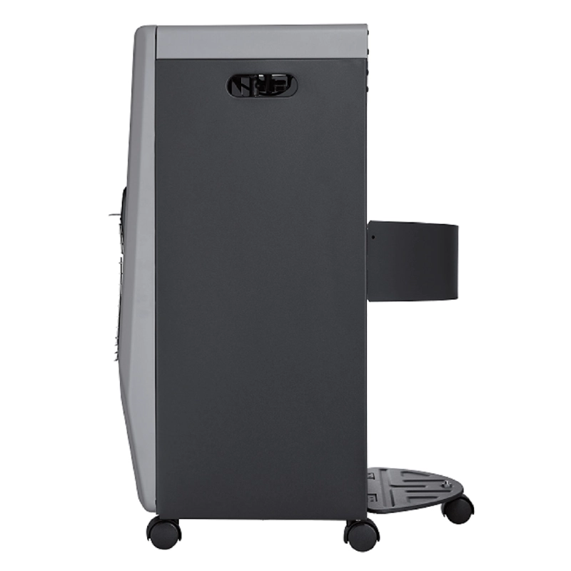 ESTUFA A GAS LICUADO URSUS TROTTER UT FRX-4200T 15KG - 3
