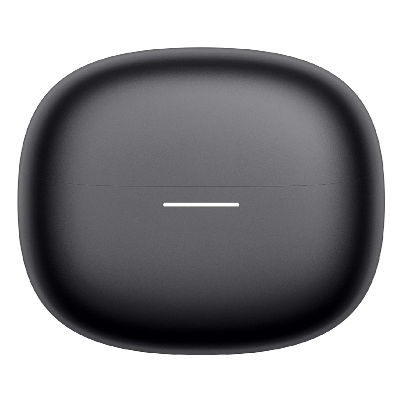 AUDÍFONOS XIAOMI IN EAR REDMI BUDS 8 BLUETOOTH - 2
