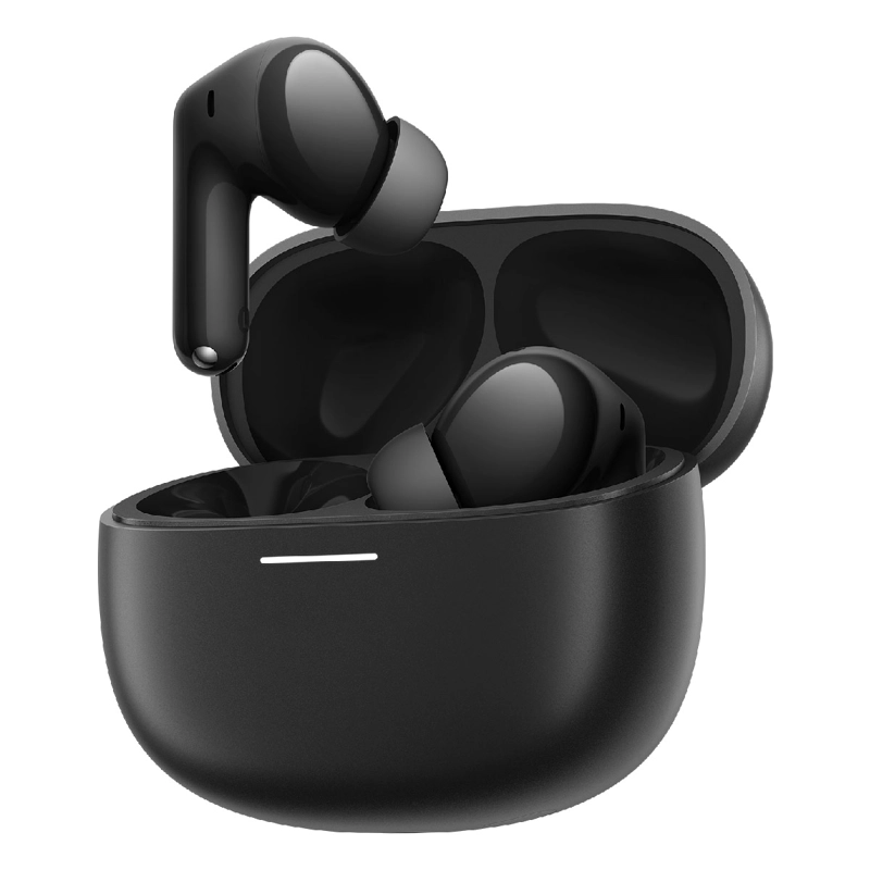 AUDÍFONOS XIAOMI IN EAR REDMI BUDS 8 BLUETOOTH - 3