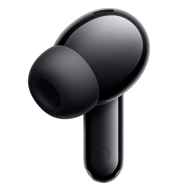AUDÍFONOS XIAOMI IN EAR REDMI BUDS 8 BLUETOOTH - 5