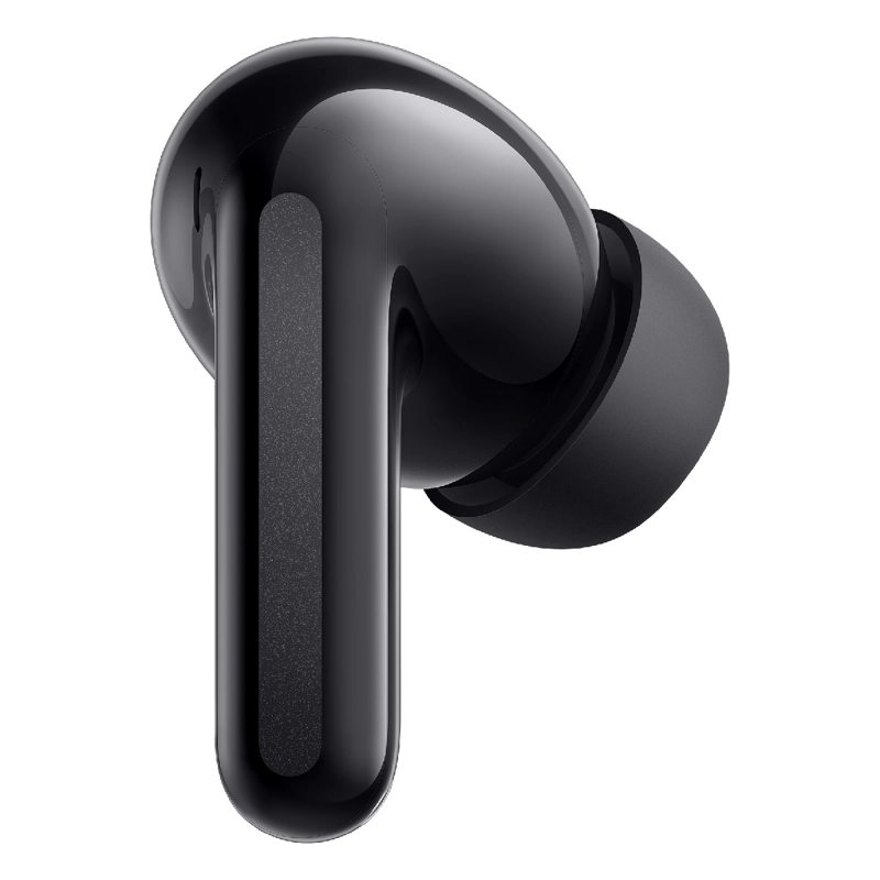AUDÍFONOS XIAOMI IN EAR REDMI BUDS 8 BLUETOOTH - 6