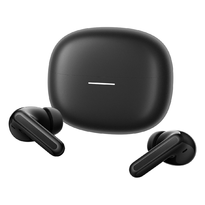 AUDÍFONOS XIAOMI IN EAR REDMI BUDS 8 BLUETOOTH - 7