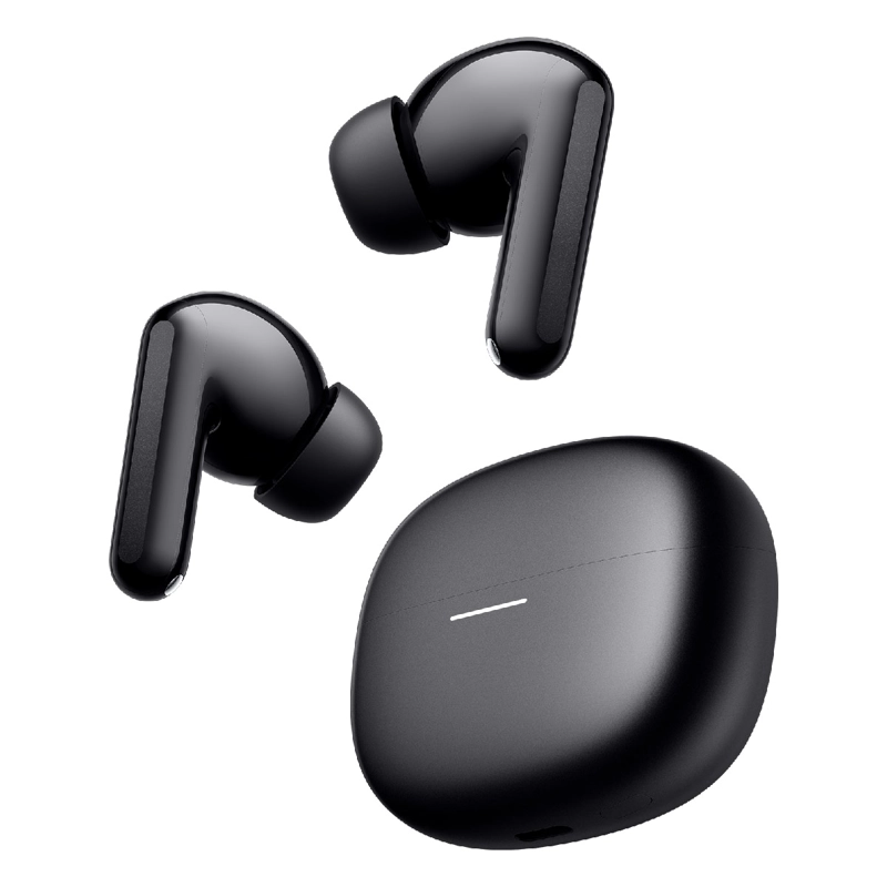 AUDÍFONOS XIAOMI IN EAR REDMI BUDS 8 BLUETOOTH - 8