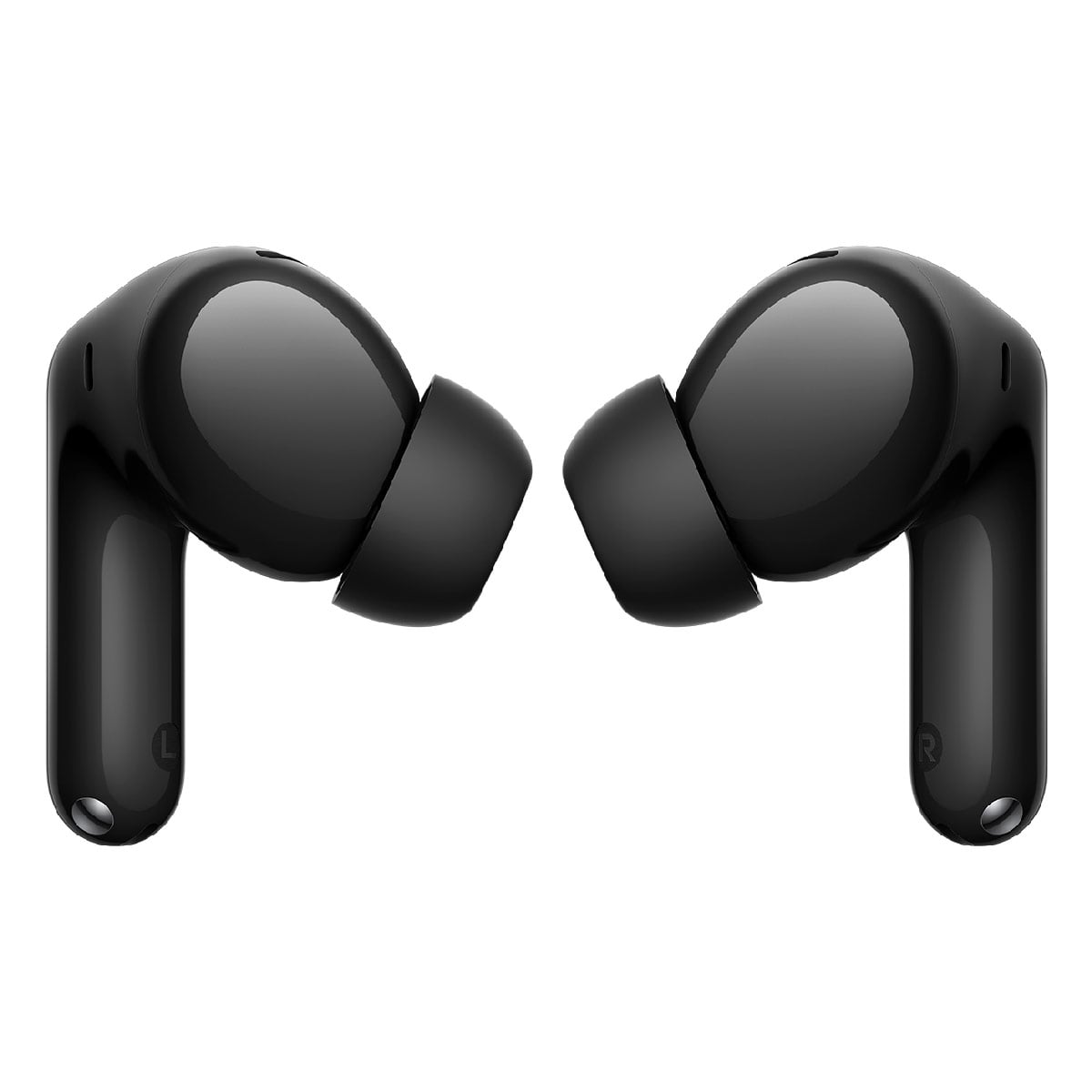 AUDÍFONOS XIAOMI IN EAR REDMI BUDS 8 BLUETOOTH - 9
