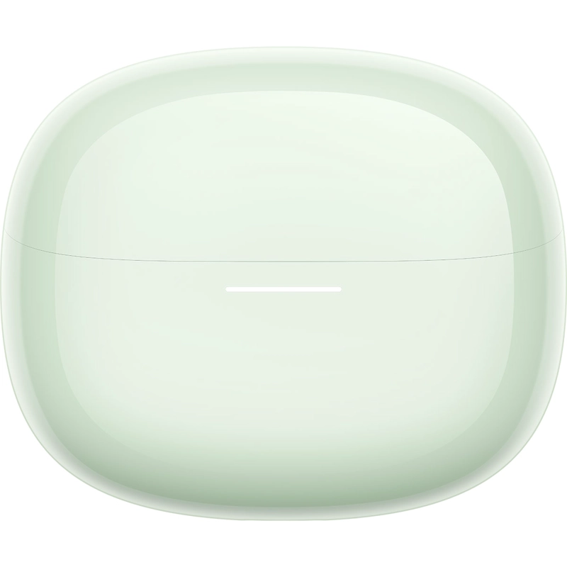 AUDÍFONOS XIAOMI IN EAR REDMI BUDS 8 BLUETOOTH - 2
