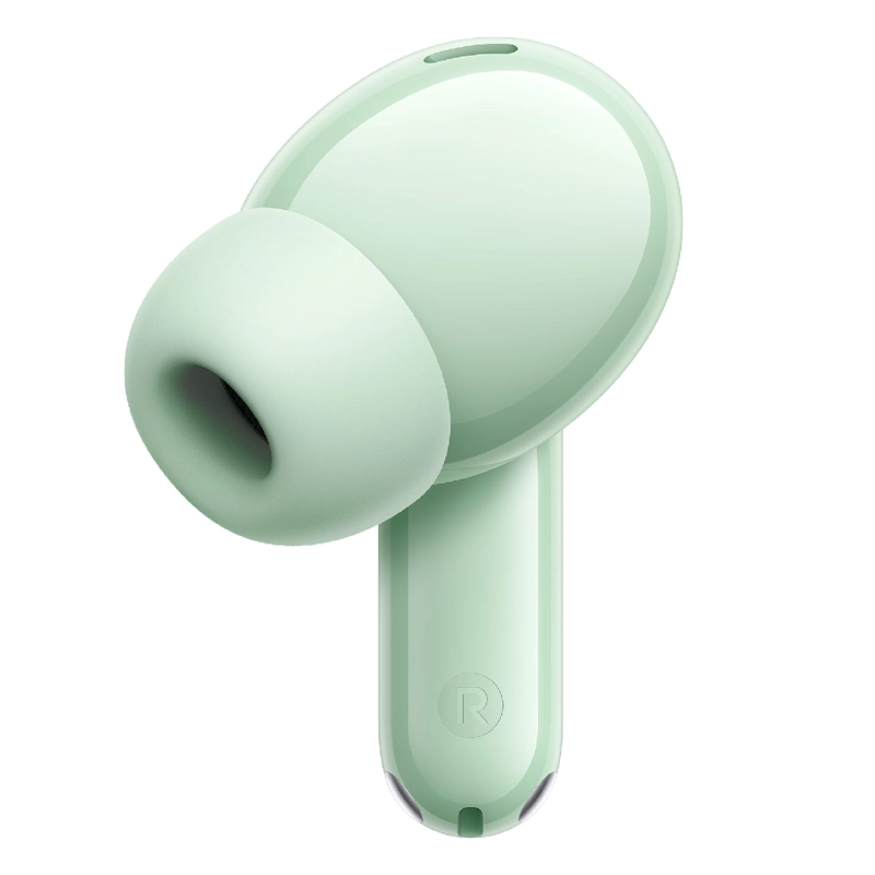 AUDÍFONOS XIAOMI IN EAR REDMI BUDS 8 BLUETOOTH - 5