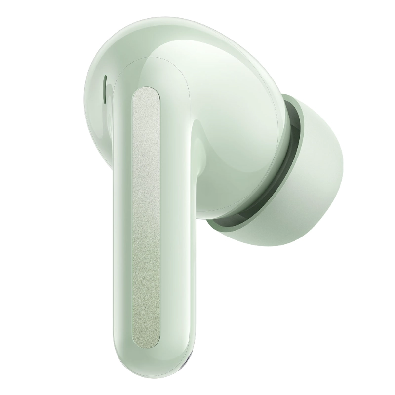 AUDÍFONOS XIAOMI IN EAR REDMI BUDS 8 BLUETOOTH - 6