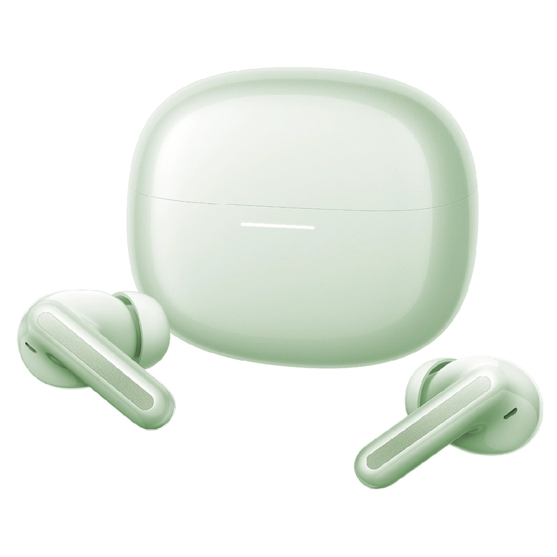 AUDÍFONOS XIAOMI IN EAR REDMI BUDS 8 BLUETOOTH - 7