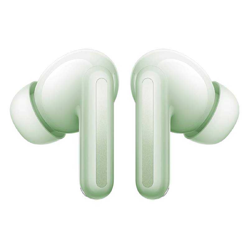 AUDÍFONOS XIAOMI IN EAR REDMI BUDS 8 BLUETOOTH - 9