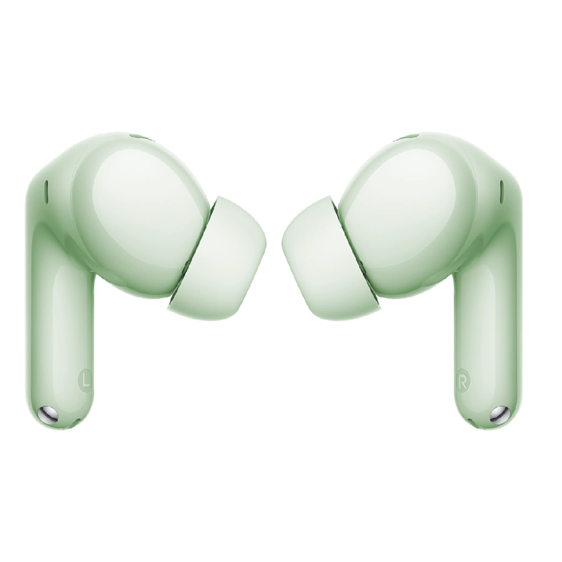 AUDÍFONOS XIAOMI IN EAR REDMI BUDS 8 BLUETOOTH - 10