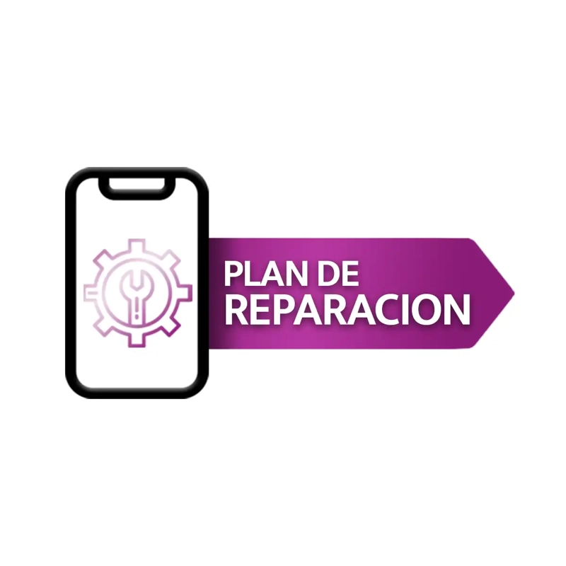 REPARA TU PRODUCTO ANTE FALLAS TÉCNICAS - 1