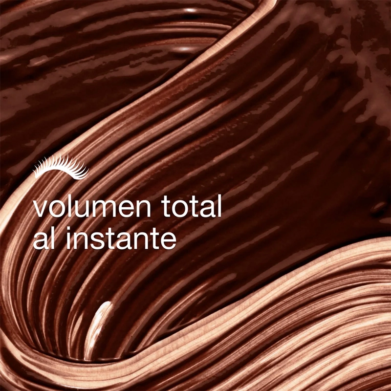 MÁSCARA DE PESTAÑAS CLINIQUE HIGH IMPACT HIGH-FI BLACK HONEY 10ML - 2