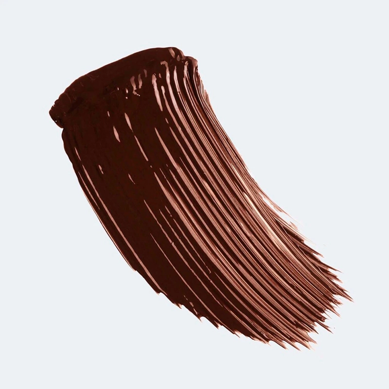 MÁSCARA DE PESTAÑAS CLINIQUE HIGH IMPACT HIGH-FI BLACK HONEY 10ML - 9