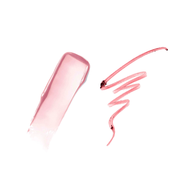 DÚO PARA LABIOS CLINIQUE PINK HONEY 2GR - 3