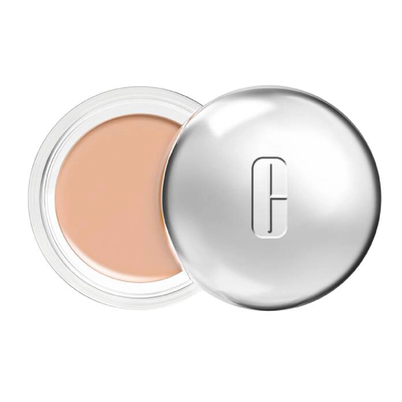 BÁLSAMO CLINIQUE DAILY CALM LIP+CHEEK COLOR WHISPER - 1