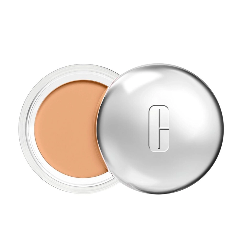 BASE DE MAQUILLAJE CLINIQUE DAILY CALM MAKEUP BALM LIGHT 30ML - 1