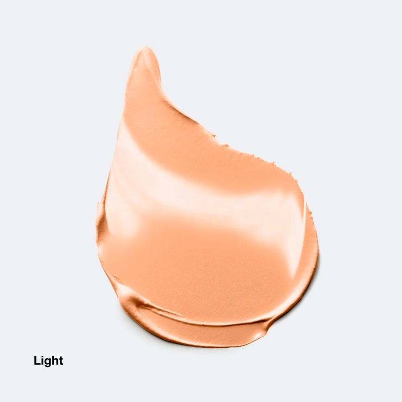 BASE DE MAQUILLAJE CLINIQUE DAILY CALM MAKEUP BALM LIGHT 30ML - 13
