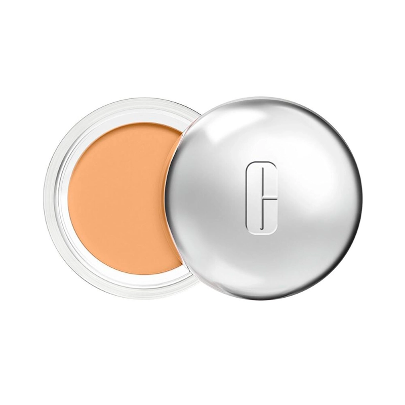 BASE DE MAQUILLAJE CLINIQUE DAILY CALM MAKEUP BALM LIGHT MEDIUM 1 30ML - 1