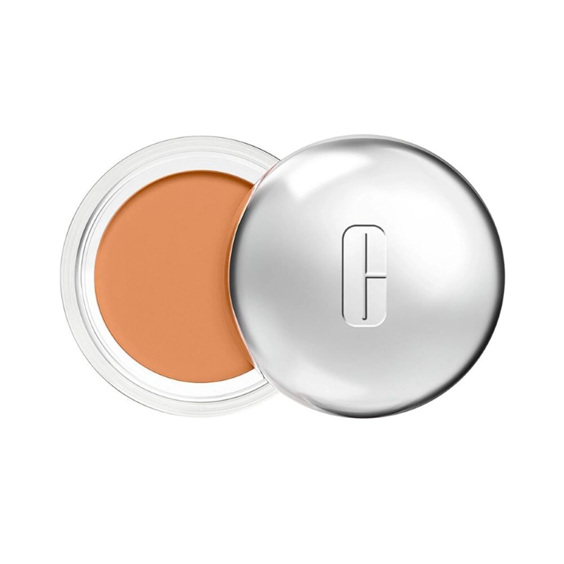 BASE DE MAQUILLAJE CLINIQUE DAILY CALM MAKEUP BALM MEDIUM 30ML - 1