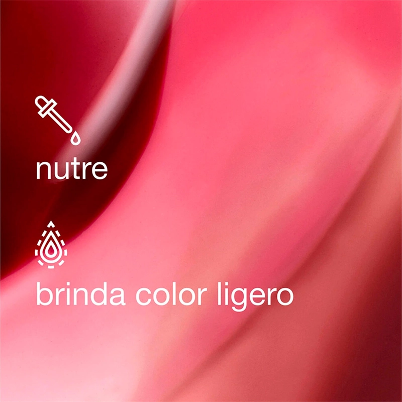 SET LABIAL CLINIQUE PRETTY IN NUDE 7ML - 2