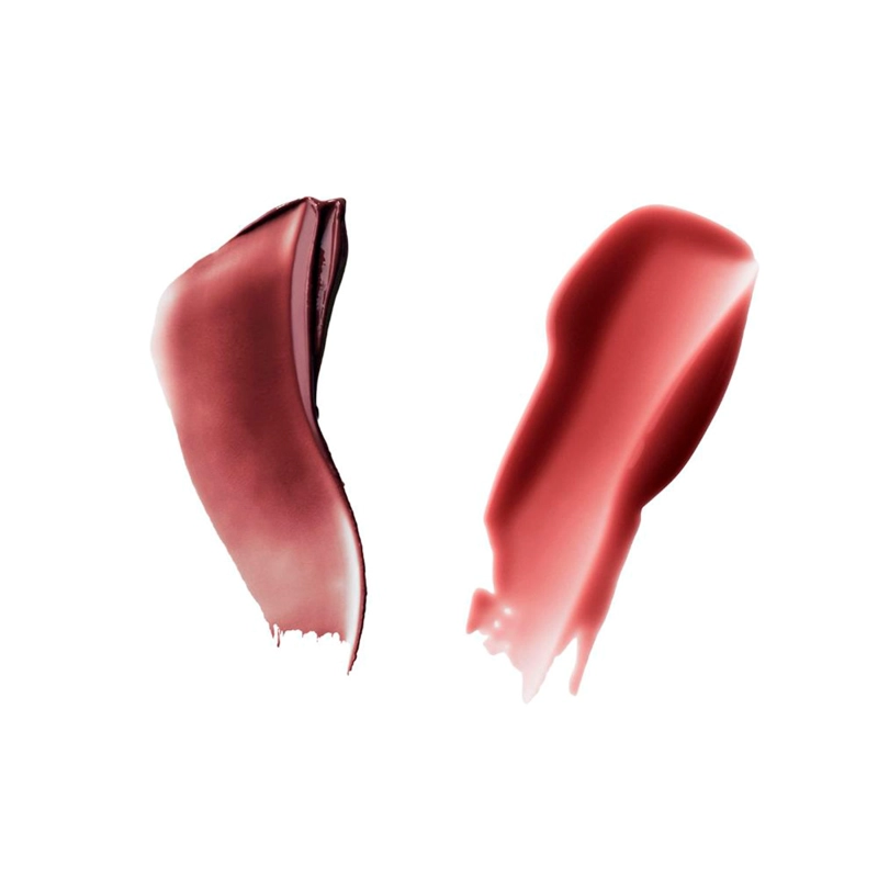SET LABIAL CLINIQUE PRETTY IN NUDE 7ML - 4