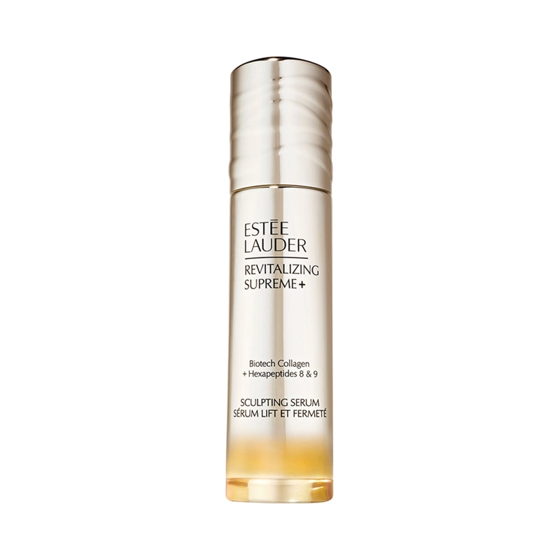 SUERO REAFIRMANTE ESTEE LAUDER REVITALIZING SUPREME+ SCULPTING SERUM 50ML - 1